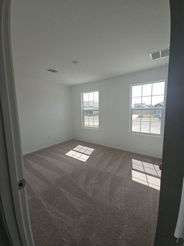 2318 Tornado Aly, Lockhart, TX 78644