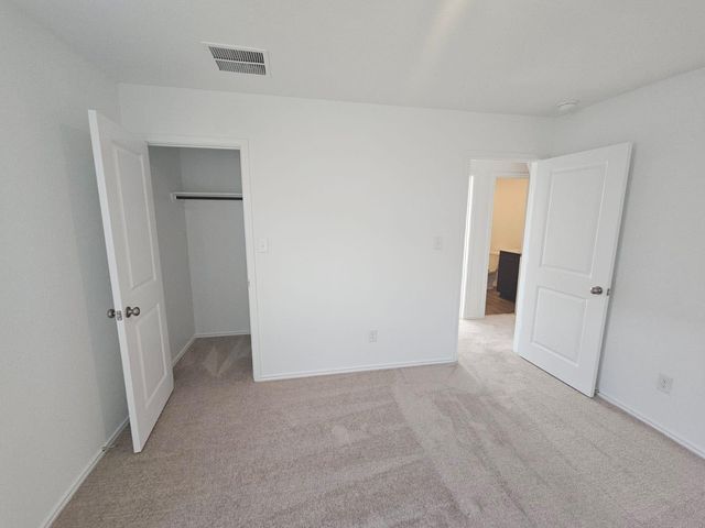 2318 Tornado Aly, Lockhart, TX 78644