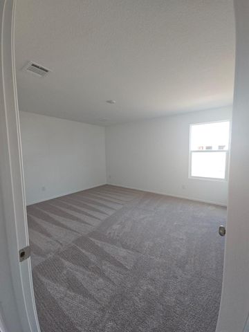 2318 Tornado Aly, Lockhart, TX 78644