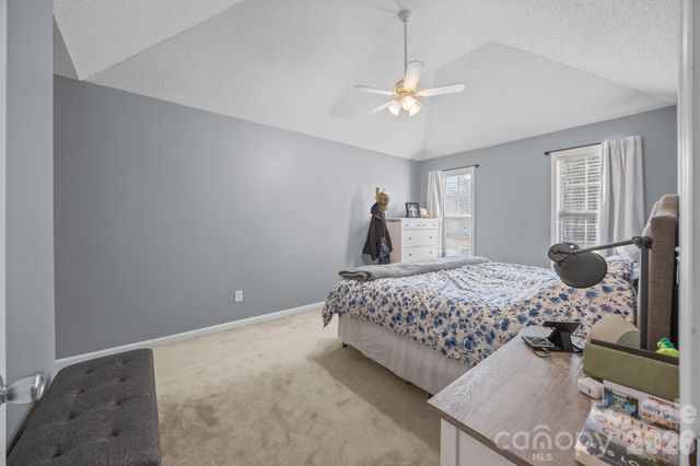 1547 Tammy Court, Kannapolis, NC 28083