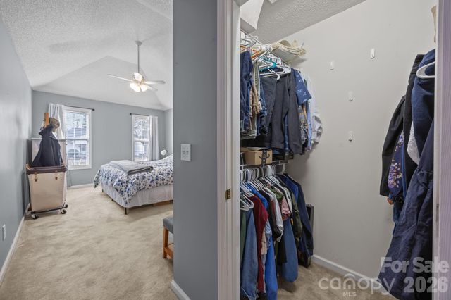 1547 Tammy Court, Kannapolis, NC 28083