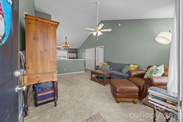 1547 Tammy Court, Kannapolis, NC 28083