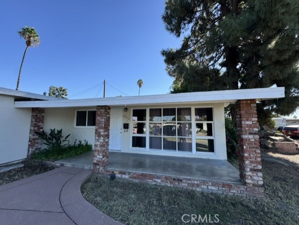 4904 N Banewell, Covina, CA 91722 — photo 2