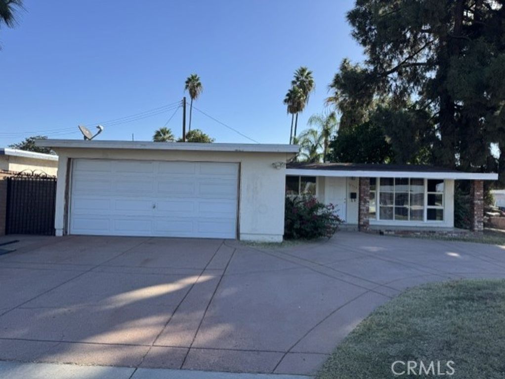 4904 N Banewell, Covina, CA 91722 — photo 3