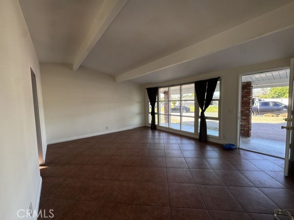 4904 N Banewell, Covina, CA 91722 — photo 4