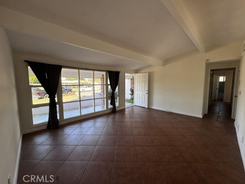 4904 N Banewell, Covina, CA 91722 — photo 5