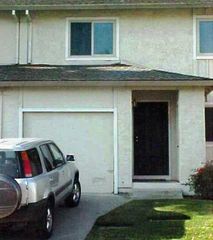 3876 Keneland, Pleasanton, CA 94588