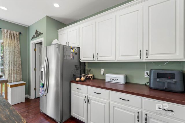 40498 Pine Grove Road, Bay Minette, AL 36507