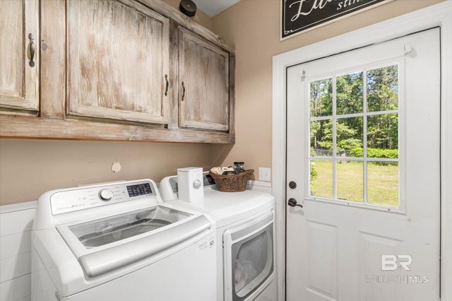 40498 Pine Grove Road, Bay Minette, AL 36507