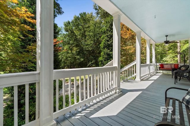 40498 Pine Grove Road, Bay Minette, AL 36507