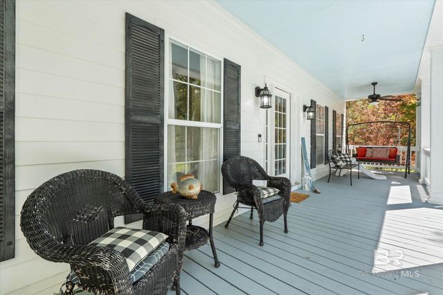 40498 Pine Grove Road, Bay Minette, AL 36507