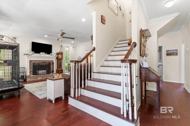 40498 Pine Grove Road, Bay Minette, AL 36507