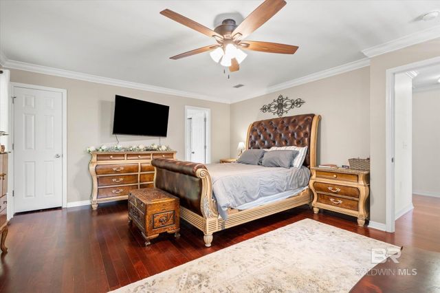 40498 Pine Grove Road, Bay Minette, AL 36507
