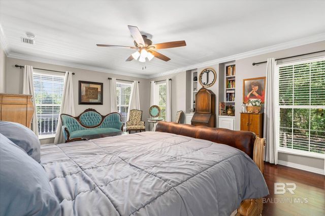 40498 Pine Grove Road, Bay Minette, AL 36507