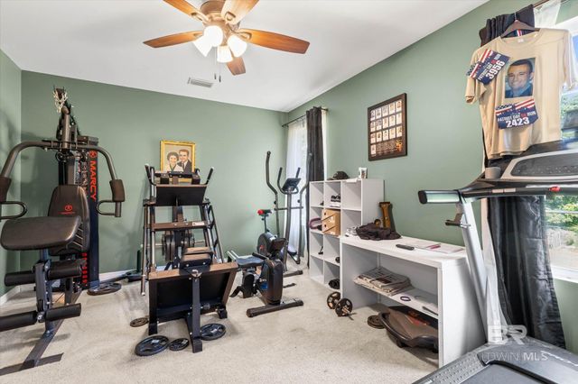 40498 Pine Grove Road, Bay Minette, AL 36507