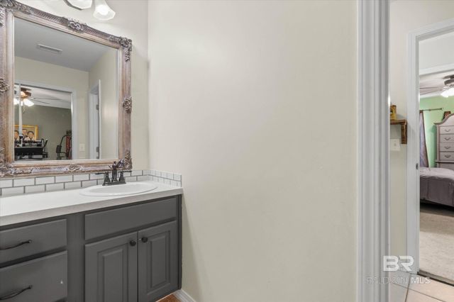 40498 Pine Grove Road, Bay Minette, AL 36507