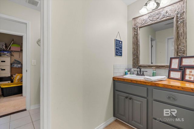 40498 Pine Grove Road, Bay Minette, AL 36507