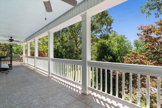 40498 Pine Grove Road, Bay Minette, AL 36507