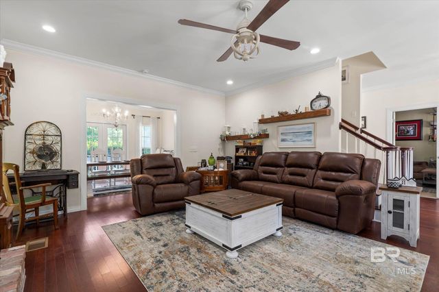 40498 Pine Grove Road, Bay Minette, AL 36507