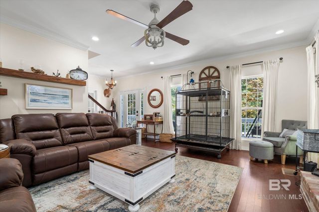 40498 Pine Grove Road, Bay Minette, AL 36507