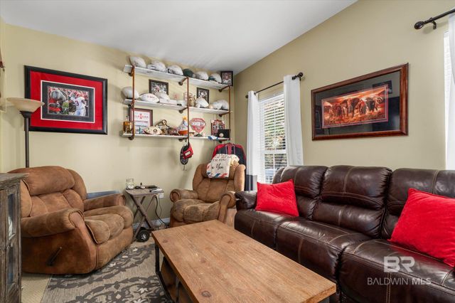 40498 Pine Grove Road, Bay Minette, AL 36507