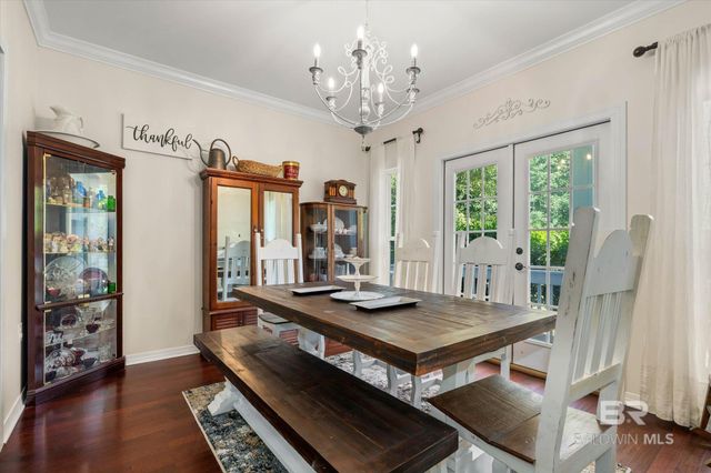 40498 Pine Grove Road, Bay Minette, AL 36507