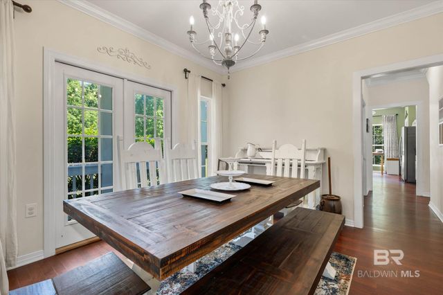 40498 Pine Grove Road, Bay Minette, AL 36507