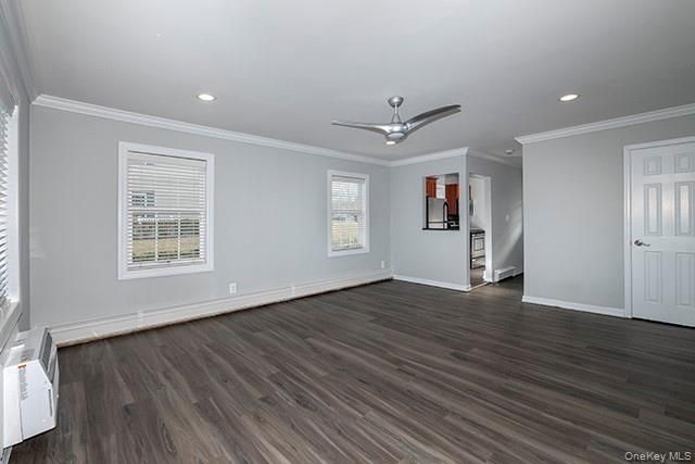184 Hallock Road 6B1, Lake Grove, NY 11755