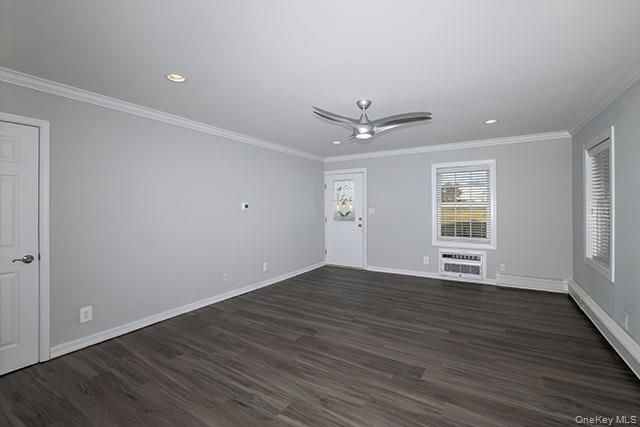 184 Hallock Road 6B1, Lake Grove, NY 11755
