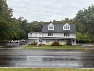 2508 Whitney Avenue 1, Hamden, CT 06518