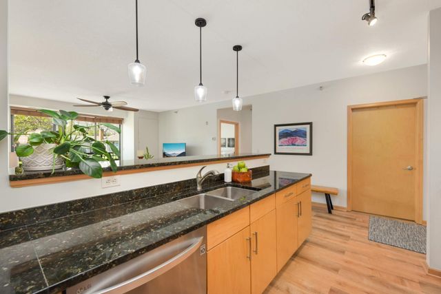 7601 Aldrich Avenue S 113, Richfield, MN 55423