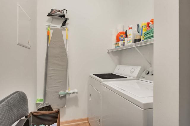 7601 Aldrich Avenue S 113, Richfield, MN 55423