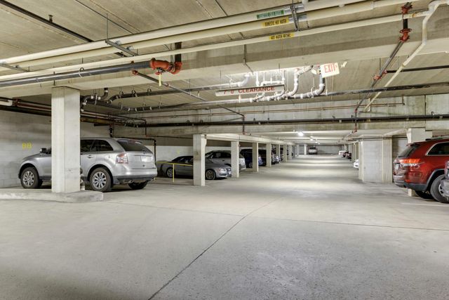 7601 Aldrich Avenue S 113, Richfield, MN 55423