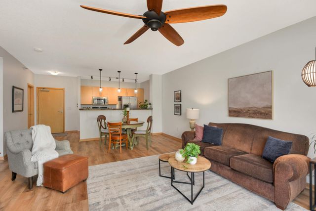 7601 Aldrich Avenue S 113, Richfield, MN 55423