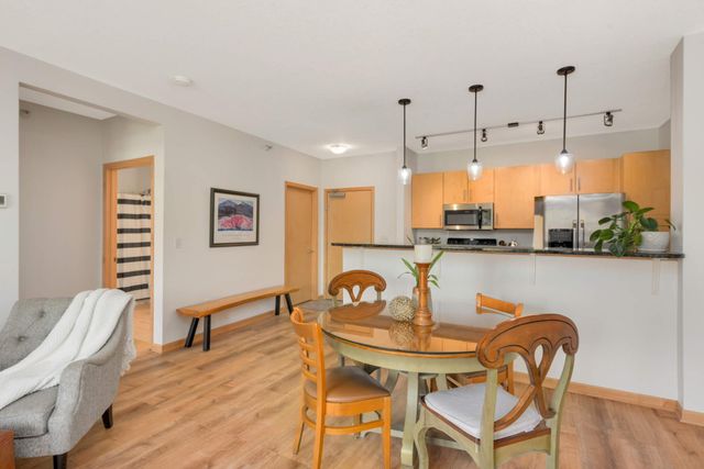 7601 Aldrich Avenue S 113, Richfield, MN 55423