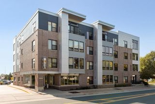 7601 Aldrich Avenue S 113, Richfield, MN 55423