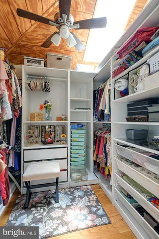 1291 THOMAS RD, Wayne, PA 19087