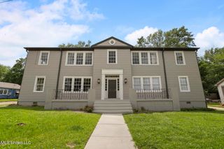3805 N State Street, Jackson, MS 39216
