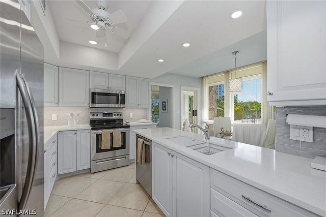 4051 Gulf Shore BLVD N 300, Naples, FL 34103