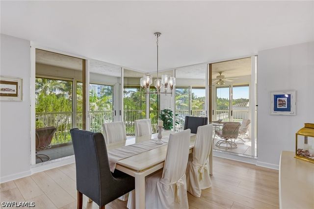 4051 Gulf Shore BLVD N 300, Naples, FL 34103