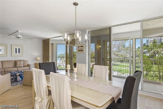 4051 Gulf Shore BLVD N 300, Naples, FL 34103