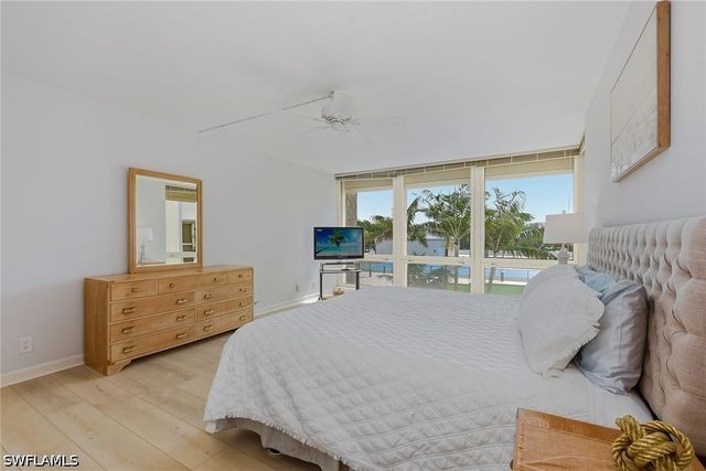 4051 Gulf Shore BLVD N 300, Naples, FL 34103