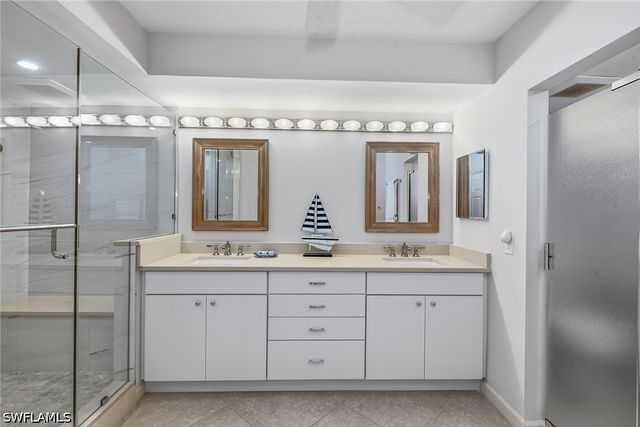 4051 Gulf Shore BLVD N 300, Naples, FL 34103