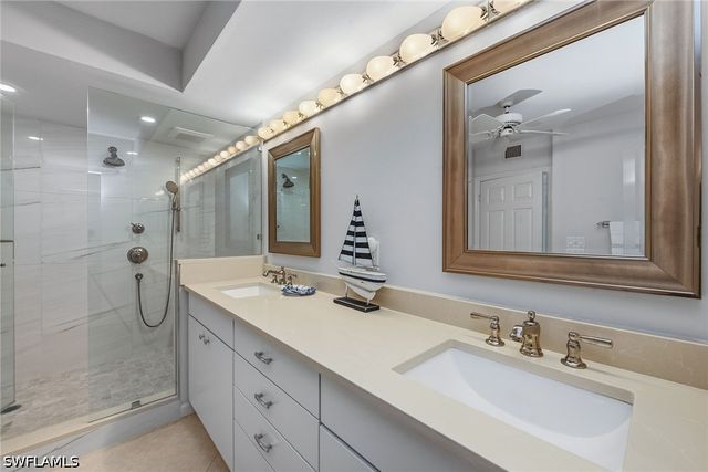 4051 Gulf Shore BLVD N 300, Naples, FL 34103