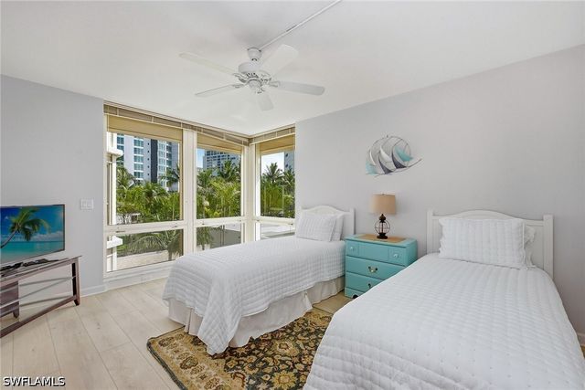 4051 Gulf Shore BLVD N 300, Naples, FL 34103
