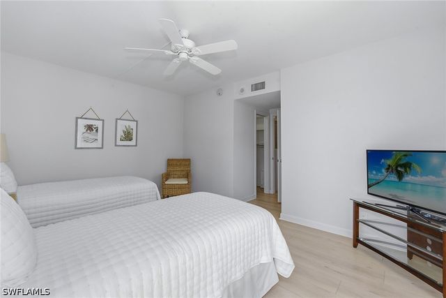 4051 Gulf Shore BLVD N 300, Naples, FL 34103