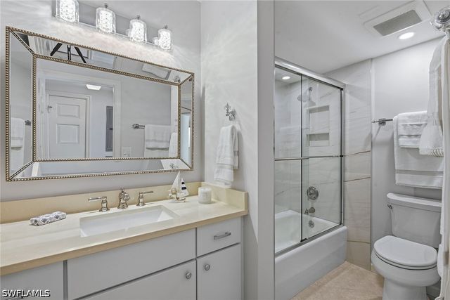 4051 Gulf Shore BLVD N 300, Naples, FL 34103