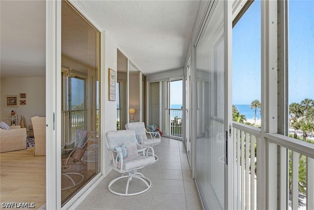 4051 Gulf Shore BLVD N 300, Naples, FL 34103