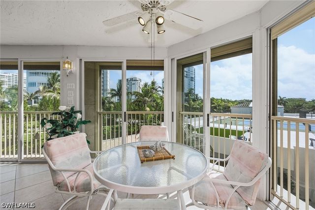 4051 Gulf Shore BLVD N 300, Naples, FL 34103