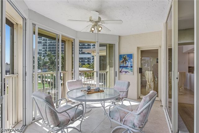4051 Gulf Shore BLVD N 300, Naples, FL 34103